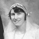 Photo of photos/thumb_Mary MacKenzie mg 1931 Vancouver portrait